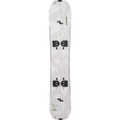 K2 Splitboards Marauder Splitboard 22/23