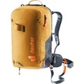 Deuter Damen Alproof Lite 20 SL Rucksack