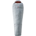 Deuter Astro Pro 400 EL Schlafsack
