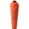 Deuter, Deuter Damen Astro Pro 1000 SL Schlafsack