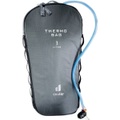 Deuter, Deuter Streamer Thermo 3l Bag