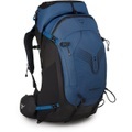 Osprey UNLTD AntiGravity 64 Mens Trekkingrucksack