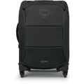 Osprey, Osprey Ozone 4-Wheel Carry On 36L Trolley