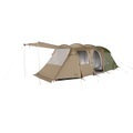 Travel Lodge Zelt