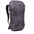 Blue Ice Chiru 25 - Tourenrucksack India Ink M / L