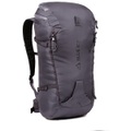 Blue Ice Chiru 25 - Tourenrucksack India Ink S / M