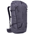 Blue Ice Chiru 32 - Tourenrucksack India Ink M / L