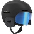 Scott Blend Plus LS Visierhelm