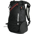 Movement Skialpi 24+Helmhalterung Tourenrucksack