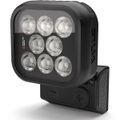 Silva Spectra A Stirnlampe