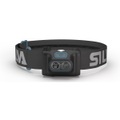 SILVA Scout 3XTH Stirnlampe LED