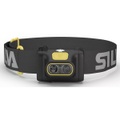 SILVA Scout 3 Stirnlampe LED
