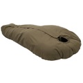 Carinthia Defence 1 Top Schlafsack M olive Mid Zipper 2020 Schlafsäcke