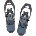 MSR, MSR Herren Revo Trail Schneeschuhe