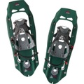 MSR, MSR Evo Trail Schneeschuhe