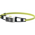 Ledlenser Neo 1R Stirnlampe