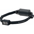 Ledlenser NEO5R Stirnlampe LED