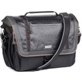 Mindshiftgear, Mindshiftgear Exposure 15L Fototasche