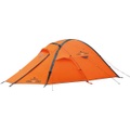 Ferrino, Ferrino Pilier 2 Zelt orange 2021 Iglu- & Kuppelzelte