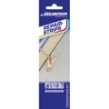 HOLMENKOL Repair-Strips 5 St. Reparaturset
