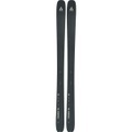 Fischer Ranger 96 Freerideski 22/23