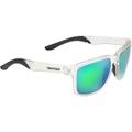 Swiss Eye, Swiss Eye Life Sonnenbrille