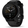 Garmin, Garmin Forerunner 955 Non-Solar Sportuhr
