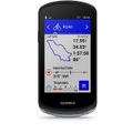 Garmin, Garmin Edge 1040 Fahrradcomputer