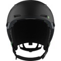 Salomon MTN Lab Skihelm