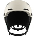 Salomon MTN LAB Skihelm