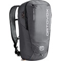 Ortovox Traverse Light 20 Rucksack