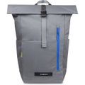 Timbuk2, Timbuk2 Tuck Rucksack grau 2022 Bike Rucksäcke