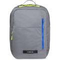 Timbuk2, Timbuk2 Spirit Rucksack grau 2022 Bike Rucksäcke