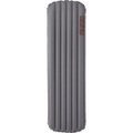 Rab Stratosphere 5.5 - Isomatte Graphene Regular