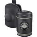 wacaco Picopresso Tragbare Espressomaschine