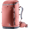 Deuter, Deuter Jaypack 34+ Fotorucksack