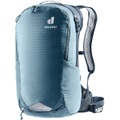 Deuter Race Air 14+3 Rucksack