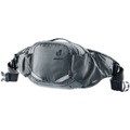 Deuter, Deuter Pulse 5 Sacoche banane grau