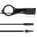 Garmin, Garmin E-Bike Powered Mount Adapterkabel 940mm Bosch