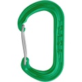 DMM XSRE Wire Karabiner