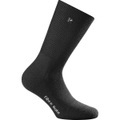Rohner Damen Socken Trekking 1er Pack