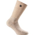 Rohner Damen Socken Trekking 1er Pack