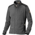 FJÄLLRÄVEN Sten Fleecejacke Herren