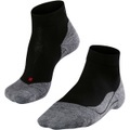 RU4 Short Sportsocken Herren