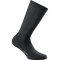 Rohner Sport 3er Pack Socke (Größe 36, 37, 38, Grau)
