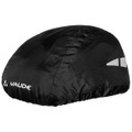 VAUDE Fahrradhelmüberzug