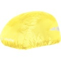 VAUDE Raincover Fahrradhelmüberzug