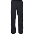 VAUDE Men's Drop Pants II Regenhose Herren