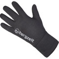 Areco Bergzeit Funktions Handschuh (Größe XS, Schwarz)