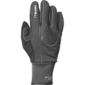 Castelli Estremo Handschuhe Herren schwarz 2021 XXL Winterhandschuhe